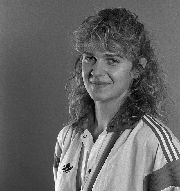 Преминула чувена кошаркашица Бојана Милошевић